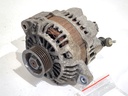 Alternador FIAT SEDICI (189_) 1.6 16V 88 kW 2006-2014