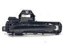 Manilla exterior trasera izquierda Mercedes-Benz Clase M (W166) 2011-2015