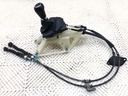 Palanca de cambios MAZDA 3 sedan (BM_, BN_) 2.0 88 kW gasolina 2013-2022