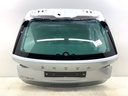 Portón trasero SKODA OCTAVIA IV Combi (NX5) 2.0 TDI 110 kW 2019-2022