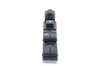 Interruptor de elevalunas MAZDA 3 sedan (BM_, BN_) 2013-2022