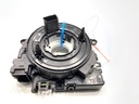 Cinta de airbag SKODA OCTAVIA IV Combi (NX5) 2.0 TDI 110 kW 2019-2022