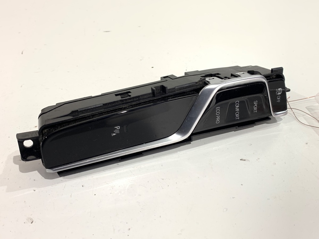 [STARK-847425] Interruptor BMW Serie 5 (G30, F90) 2016-2022