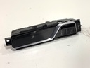 Interruptor BMW Serie 5 (G30, F90) 2016-2022