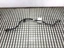 Drenaje de agua BMW Serie 5 (G30, F90) 2016-2022
