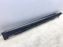 Moldura de umbral derecho MERCEDES-BENZ Clase M (W166) 2011-2015