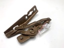Bisagra de capó delantera izquierda Ford EcoSport 2011-2022 1.0 EcoBoost