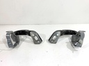 Bisagra de portón trasero AUDI A4 B8 Avant (8K5) 2007-2015