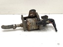 Bomba de agua Webasto para Audi A4 B8 Avant (8K5) 2.0 TDI quattro 130 kW