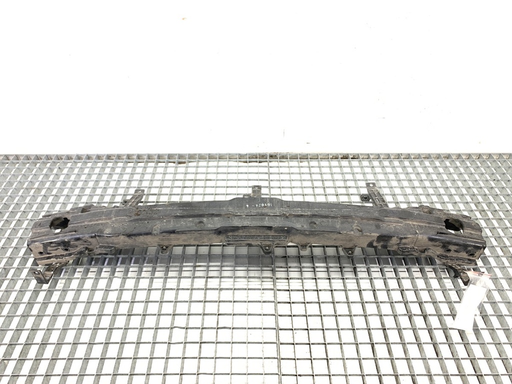 [STARK-848204] Larguero de parachoques trasero HYUNDAI i30 (PDE, PD, PDEN) 2016-2022