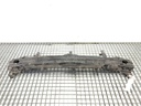 Larguero de parachoques trasero HYUNDAI i30 (PDE, PD, PDEN) 2016-2022