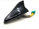 Antena HYUNDAI i30 (PDE, PD, PDEN) 2016-2022
