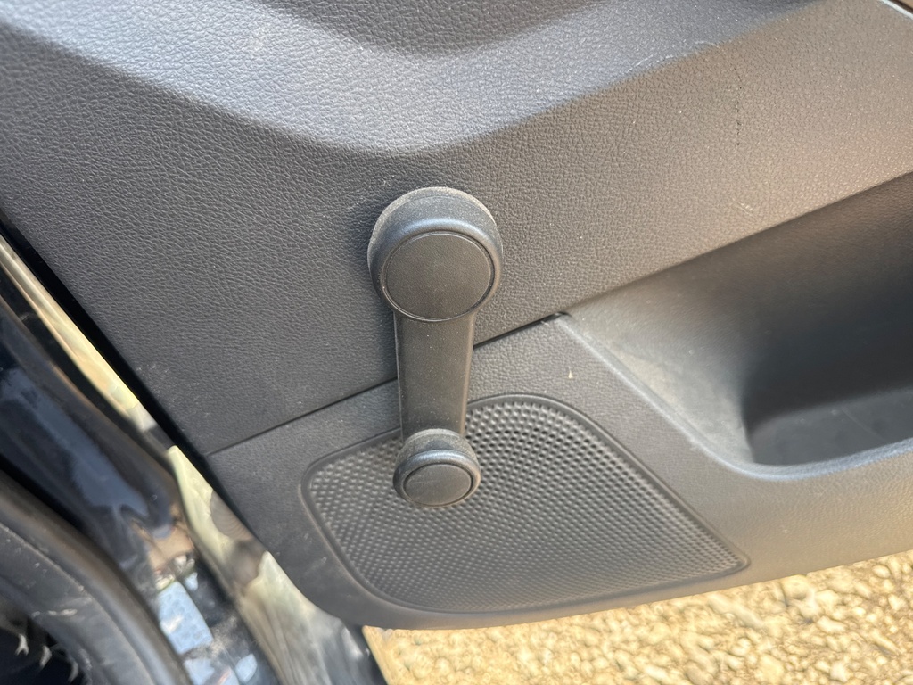 [MTD-530206] Pulsador elevalunas trasero derecho Ford Focus III