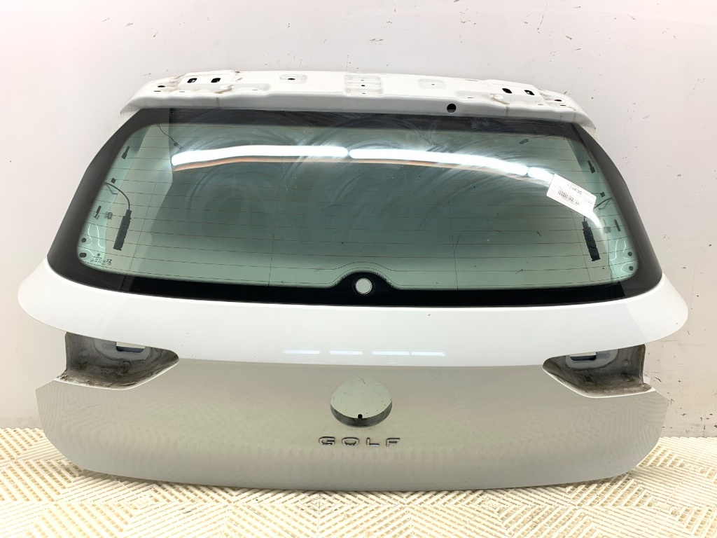 [STARK-724630] Portón trasero VW Golf VIII (CD1) 1.5 TSI 110 kW 2019-2022
