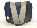 Cubierta de motor Mercedes-Benz Clase E T-Model (S212) 2009-2016