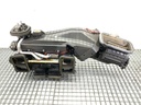 Calefactor Mercedes-Benz Clase E T-Model (S212) 2009-2016