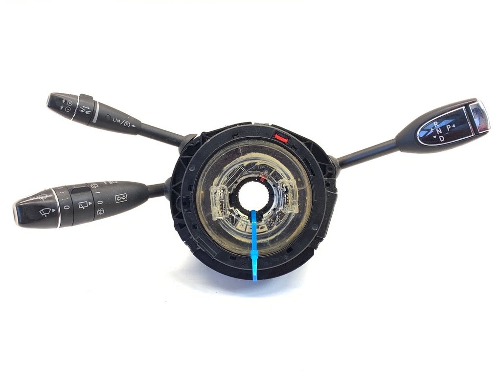 [STARK-848552] Combinado de luces Mercedes-Benz Clase E T-Model (S212) 2009-2016