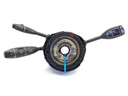 Combinado de luces Mercedes-Benz Clase E T-Model (S212) 2009-2016
