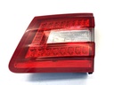 Piloto trasero derecho MERCEDES-BENZ CLASE E T-Model (S212) 2009-2016