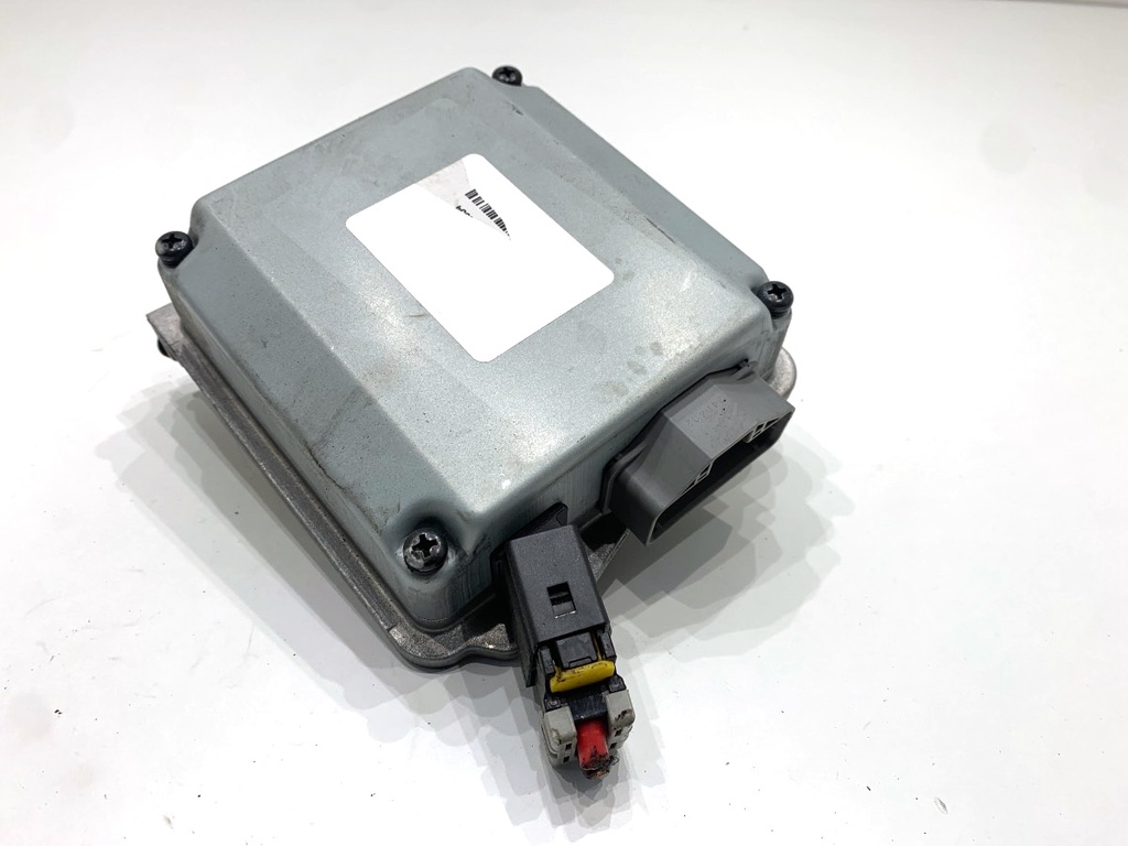 [STARK-848863] Módulo de dirección asistida HYUNDAI i30 (PDE, PD, PDEN) 1.5 DPI 71 kW 2024-