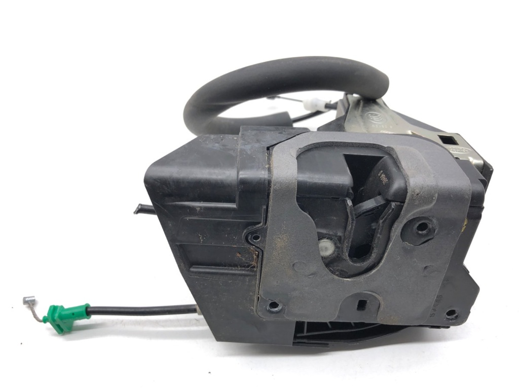 [STARK-848893] Cerradura de puerta delantera izquierda JAGUAR F-PACE (X761) 2015-2022
