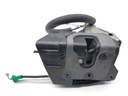 Cerradura de puerta delantera izquierda JAGUAR F-PACE (X761) 2015-2022