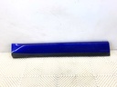 Panel de puerta delantero izquierdo JAGUAR E-PACE (X540) 2017-2022