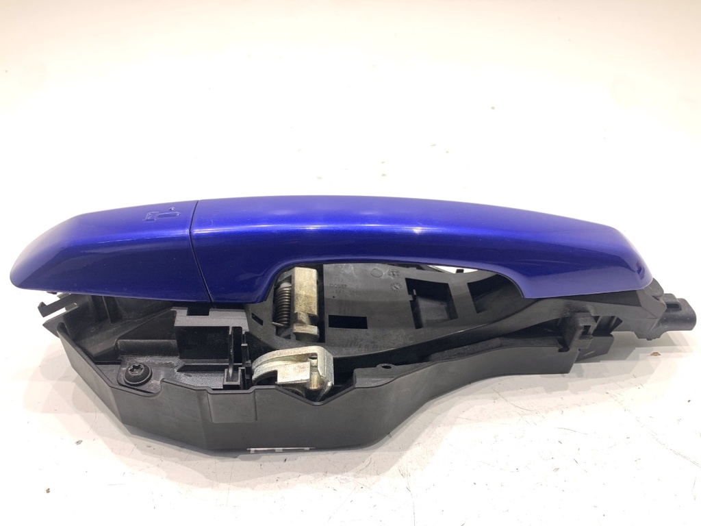 [STARK-849083] Manilla exterior de puerta delantera izquierda Jaguar E-PACE (X540) 2017-2022
