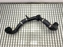 Rueda de turbocompresor Land Rover Range Rover Evoque (L551) 2.0 D200 MHEV 150 kW 2020-2022