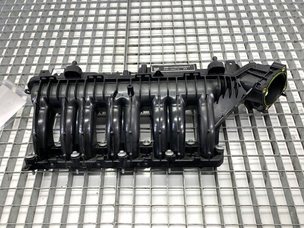 [STARK-849147] Colector de admisión Land Rover Range Rover Evoque (L551) 2.0 D200 MHEV 2020-2022