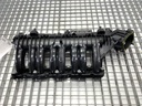 Colector de admisión Land Rover Range Rover Evoque (L551) 2.0 D200 MHEV 2020-2022