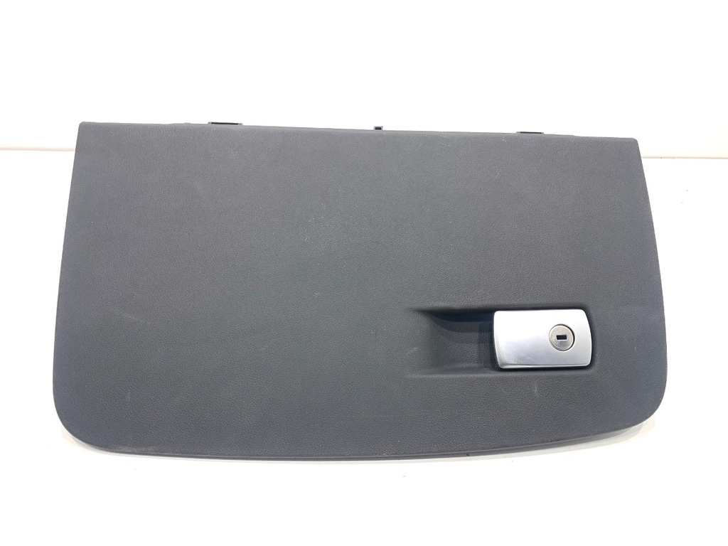 [STARK-849206] Guantelete del pasajero BMW Serie 5 Touring (G31) 2017-2022