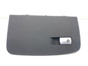 Guantelete del pasajero BMW Serie 5 Touring (G31) 2017-2022