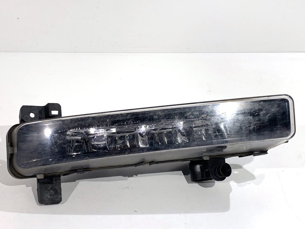 [STARK-849234] Lámpara DRL delantera derecha BMW Serie 5 Touring (G31) 2017-2022
