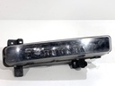 Lámpara DRL delantera derecha BMW Serie 5 Touring (G31) 2017-2022