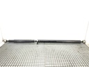 Palier delantero JAGUAR E-PACE (X540) 2.0 D180 AWD 2017-2022