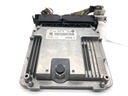 Centralita motor BMW X1 (E84) 2009-2015