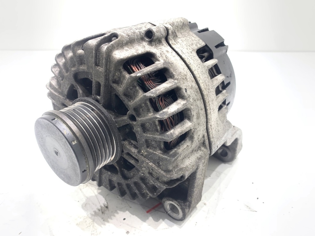 [STARK-849752] Alternador BMW X3 (F25) 2.0d 135 kW 2010-2014