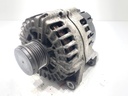 Alternador BMW X3 (F25) 2.0d 135 kW 2010-2014