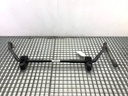 Barra estabilizadora delantera BMW Serie 5 Touring (G31) 2017-2022