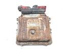 Unidad de control del motor JEEP GRAND CHEROKEE III (WH, WK) 3.0 CRD 4x4 155 kW 2006-2010