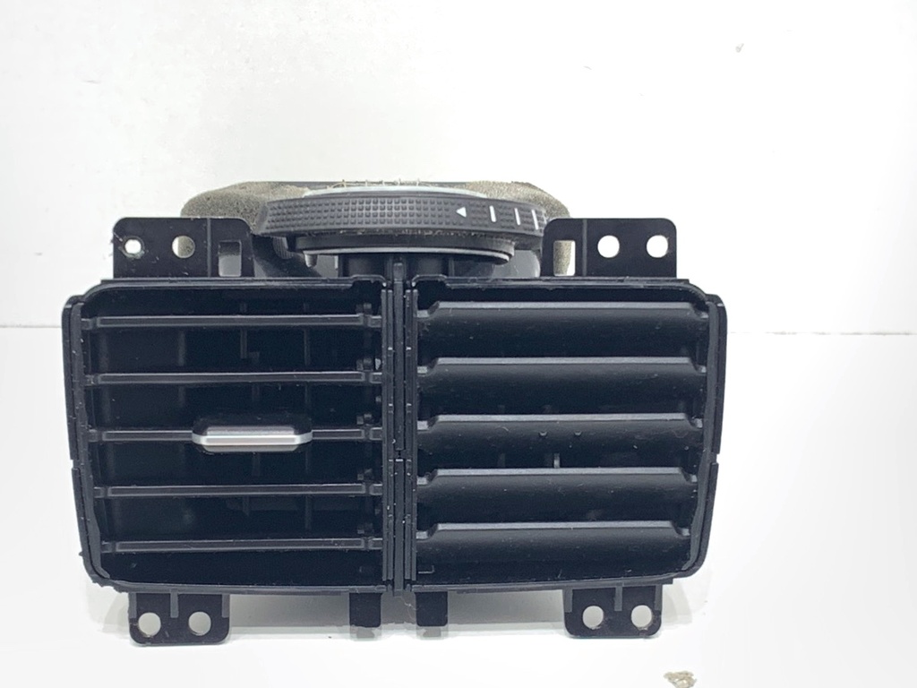 [STARK-850428] Salida de aire trasera VW Golf VII Variant (BA5, BV5) 2013-2022