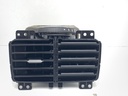 Salida de aire trasera VW Golf VII Variant (BA5, BV5) 2013-2022