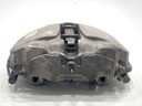 Pinza de freno delantera izquierda Audi A5 (F53, F5P) 2.0 TDI 140 kW 2016-2022