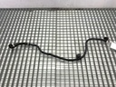 Drenaje de agua BMW Serie 5 Touring (G31) 2017-2022