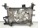 Ventilador de radiador Dacia Duster (HS_) 1.5 dCi 66 kW 2010-2018