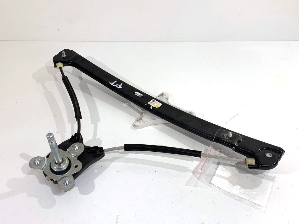 [STARK-851188] Elevador de ventanilla trasero derecho SKODA SCALA (NW1) 2019-2022