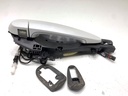 Manilla exterior de puerta derecha delantera BMW X3 (F25) 2010-2017