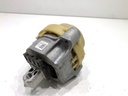 Soporte de motor izquierdo BMW Serie 5 Touring (G31) 520d 140 kW