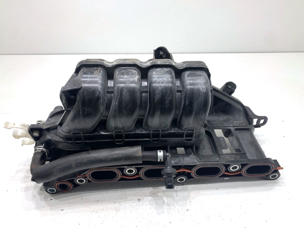 [STARK-851689] Colector de admisión SUZUKI IGNIS III (MF) 1.2 66kW 2016-2022